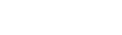 LLOYDS